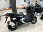 法的に必要な点検とＨｏｎｄａＤｒｅａｍが推奨する点検・整備をメンテナンスパックでお得にご案内可能です