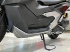 優良認定中古車です。６か月又は１０，０００ｋｍの保証書が交付されます。