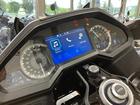 お問い合わせはホンダドリーム北谷までお気軽にご連絡ください「０９８&minus;９２３&minus;４００７」