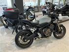 法的に必要な点検とＨｏｎｄａＤｒｅａｍが推奨する点検・整備をメンテナンスパックでお得にご案内可能です