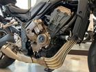 お問い合わせはホンダドリーム北谷までお気軽にご連絡ください「０９８&minus;９２３&minus;４００７」