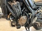 優良認定中古車です。６か月又は１０，０００ｋｍの保証書が交付されます。