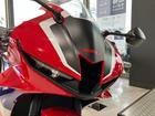 下取り、買取査定も無料で行っております！