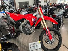 ホンダ　ＣＲＦ２５０Ｒ