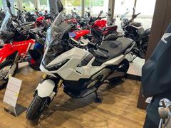 ホンダ　Ｘ−ＡＤＶ