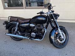 ホンダ　ＧＢ３５０Ｃ