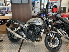 ホンダ　ＣＢ１０００Ｆ