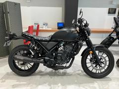 ホンダ　ＣＬ２５０　Ｅ−Ｃｌｕｔｃｈ　ＣＯＯＬ　ＡＤＶＥＮＴＵＲＥ　ＳＴＹＬＥ