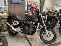 ホンダ　ＣＢ１３００Ｓｕｐｅｒ　Ｆｏｕｒ　Ｆｉｎａｌ