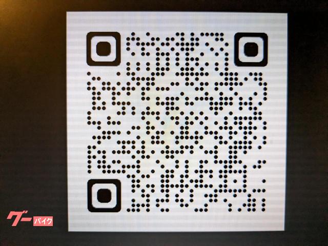 動画ですhttps://www.youtube.com/watch?v=_NckhqftIVo 動画ですhttps://www.youtube.com/watch?v=_NckhqftIVo