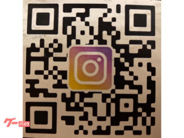 インスタグラム インスタグラム