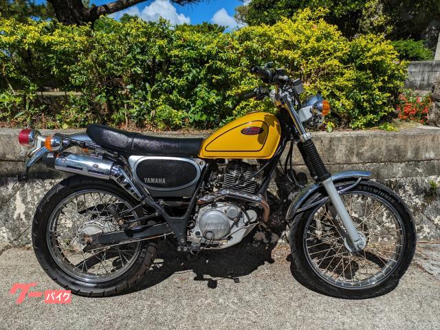 ヤマハ（YAMAHA）1990年 FZR400RR・新登場のカタログ情報 | 沖縄のバイクを探すなら【グーバイク沖縄】