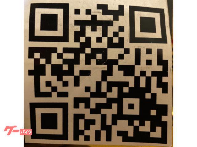 直通メール 直通メール