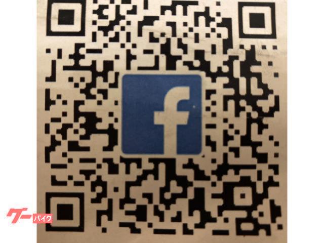 フェイスブック フェイスブック