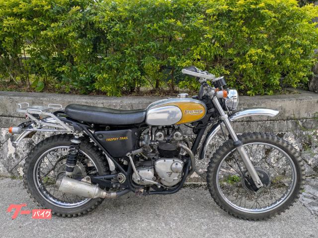 ＴＲＩＵＭＰＨ・他車種