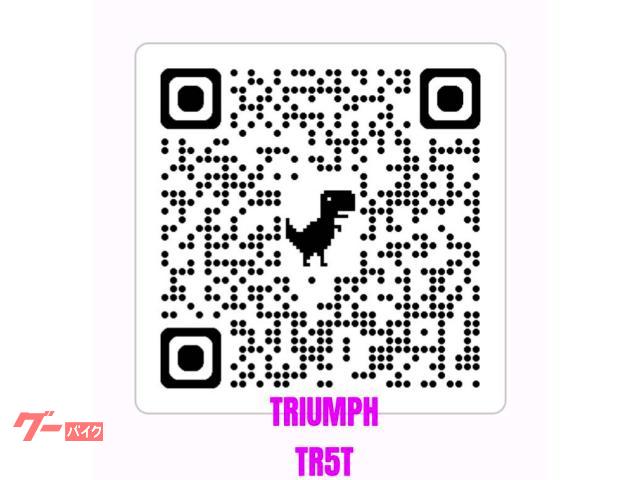 YouTube YouTube