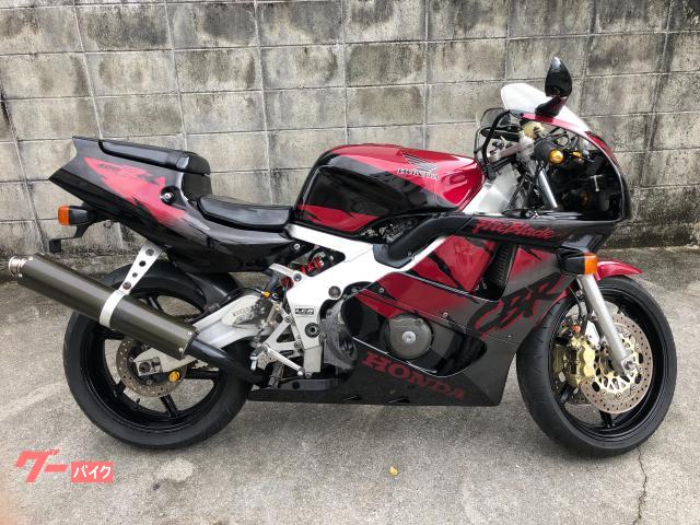 ホンダ ｃｂｒ４００ｒｒ ｇａｒａｇｅ チェッカー 新車 中古バイクなら グーバイク