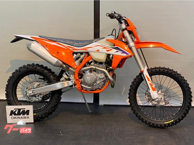 ＫＴＭ ５００ＥＸＣ−Ｆ