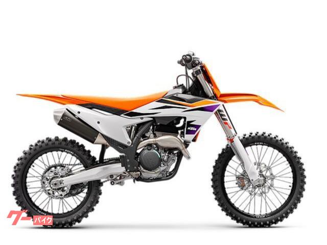 ktm 250 sx 2020