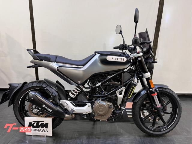 ＨＵＳＱＶＡＲＮＡ スヴァルトピレン４０１物件画像