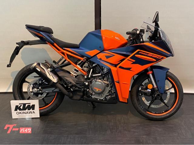 ＫＴＭ ＲＣ３９０