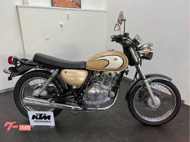 スズキ ＳＴ２５０
