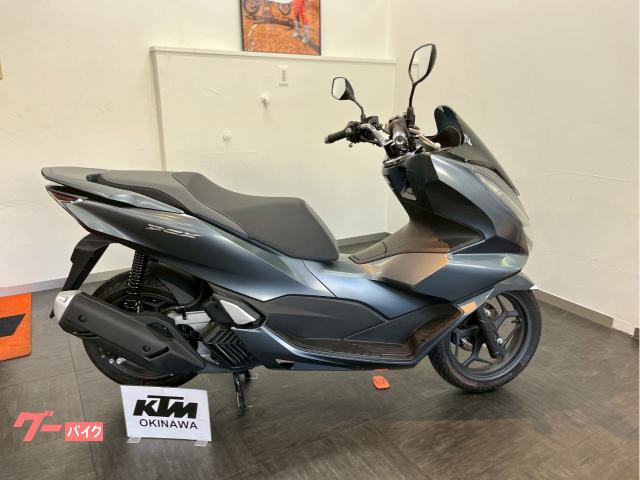 ホンダ ＰＣＸ