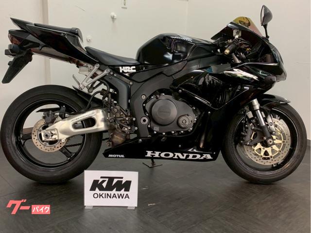 ホンダ ＣＢＲ１０００ＲＲ