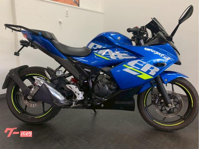 ＧＩＸＸＥＲ　ＳＦ　１５０
