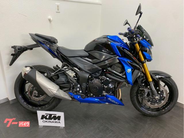 ＧＳＸ−Ｒ７５０