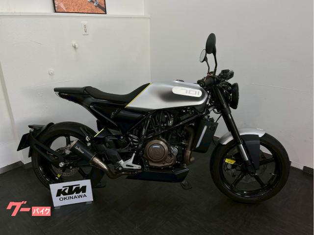 ＨＵＳＱＶＡＲＮＡ ヴィットピレン７０１物件画像