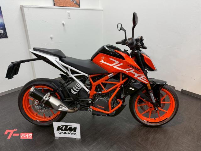 ３９０デューク