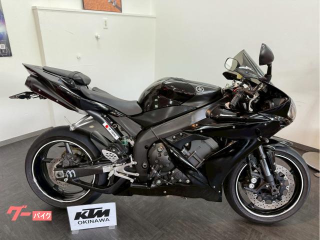ＹＺＦ−Ｒ１
