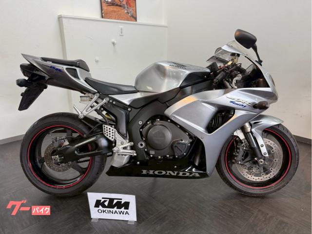 ホンダ ＣＢＲ１０００ＲＲ