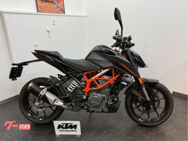 ３９０デューク