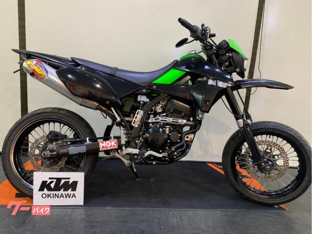 カワサキ（KAWASAKI）2023年 Ninja ZX-25R SE・マイナーチェンジの
