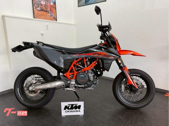 ６９０ＳＭＣ　Ｒ