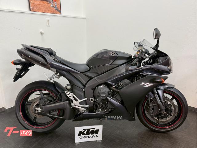 ヤマハ ＹＺＦ−Ｒ１