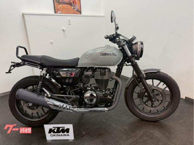ＧＢ３５０Ｓ