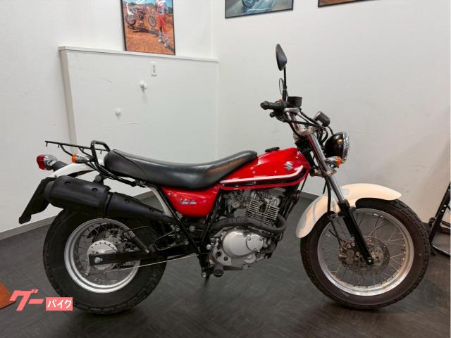 バンバン２００
