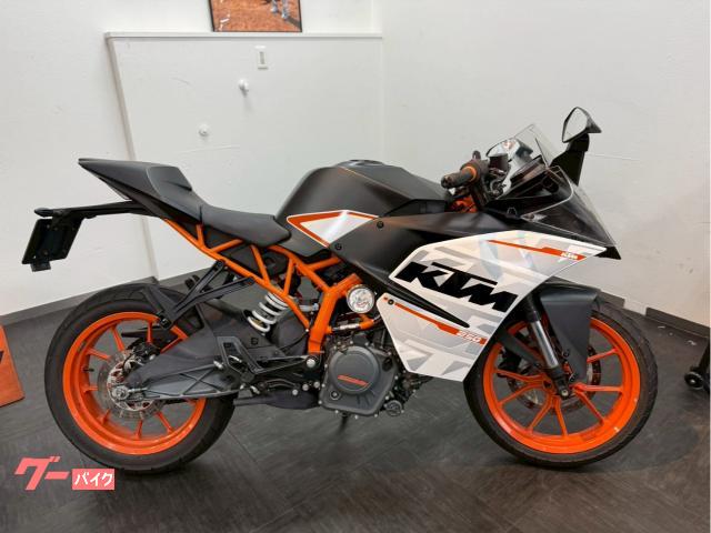 ＲＣ２５０