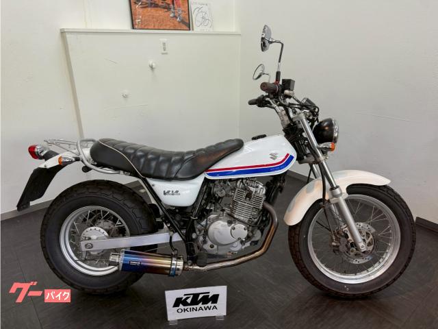 スズキ(SUZUKI)RG125Eのカタログ情報 | 沖縄のバイクを探すなら スズキ(SUZUKI)RG125Eのカタログ情報 | 沖縄のバイクを探すなら
