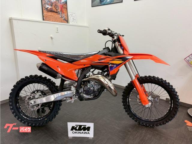 １２５ＳＸ