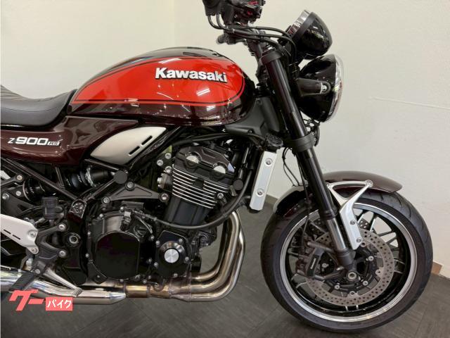 ご購入後のメンテナンスから車検・修理まで安心サポート。 ご購入後のメンテナンスから車検・修理まで安心サポート。