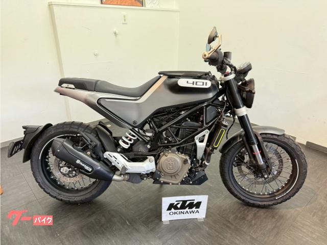 スネークモータース（SNAKE MOTORS）K-16 Sports（50）のカタログ情報