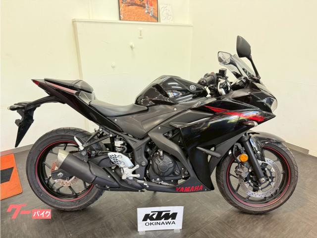 YAMAHA YZF-R25 サービスマニュアル 2015 YAMAHA YZF-R25 サービス