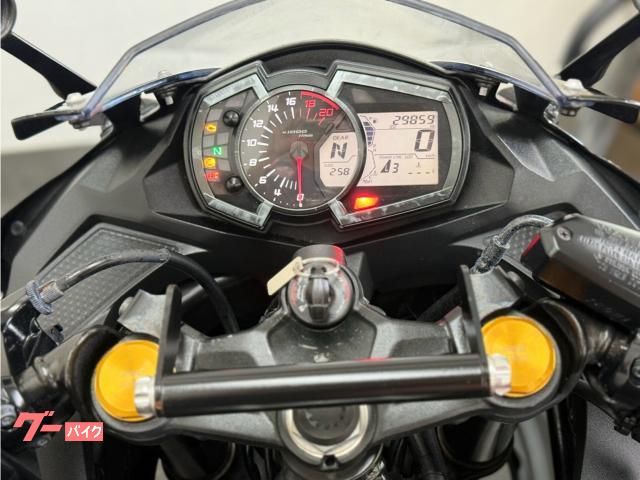 カワサキ Ninja ZX－25R 2022｜KTM沖縄｜新車・中古