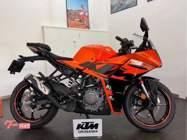 ＲＣ３９０　２０２２