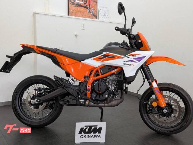 ドゥカティ（DUCATI）2008年 Monster 696・新登場のカタログ情報