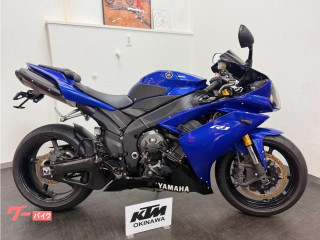 ヤマハ（YAMAHA）1980年 XS250 SPECIAL キャストホイール仕様・新登場